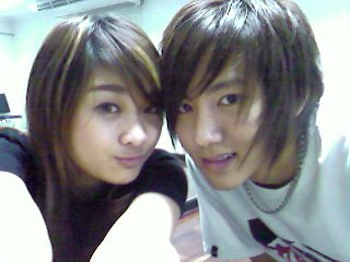 มันเกิดอะไรเอ่ยย