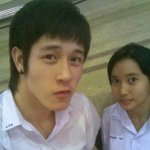 ก้อมาดูกันนะ  เขาประกวดดัชชี่  D5