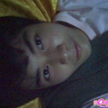 น่ารัก เหรอ????