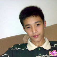 *รวมรูป คนน่ารัก (คนรุ้จัก)  ชมได้แต่อย่าติ แรง!!