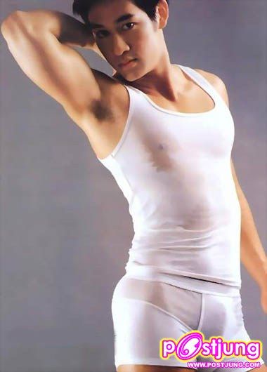 หมอเกย์ในปิ๊งรักสลับขั้ว