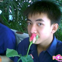 น่าร๊ากกกกกกกกกกกกานทู๊กคนเลย