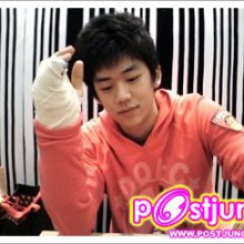 ทั้งเก่งทั้งน่ารัก