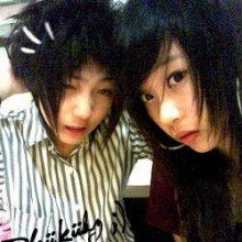 PIXXXXXXXXXXX XX คู่รักที่น่ารัก **