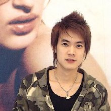 พี่ฟลุค  วงซีควิ้นอ่า