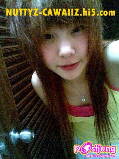 NUTTYZ-CAWAIIZ.hi5.com