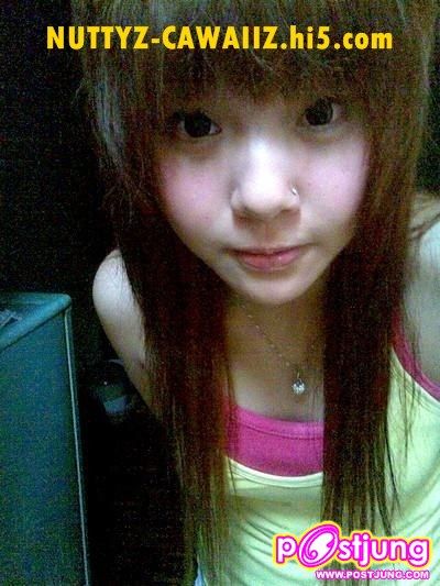 NUTTYZ-CAWAIIZ.hi5.com