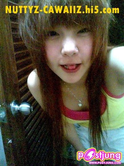 NUTTYZ-CAWAIIZ.hi5.com