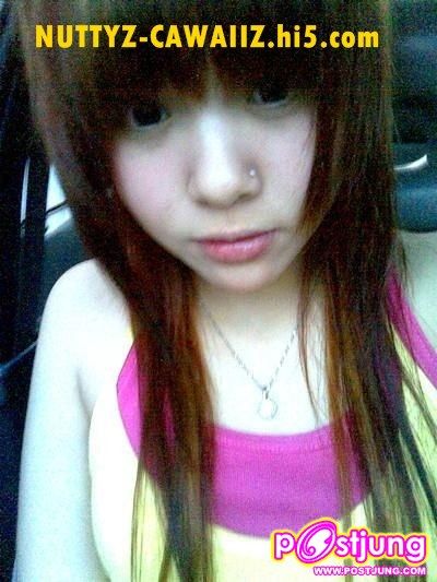 NUTTYZ-CAWAIIZ.hi5.com