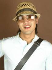 ท๊อปสุดเท่