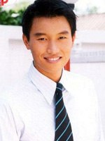 กิ้ง มหาชัย