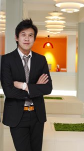 ปิยเลิศ ทายาศ โรงแรมใบหยก