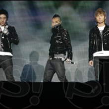 มาแล้วจ้าภาพงานคอนฯBigbangตามคำขอกับอาไรเข้ามาดู!!