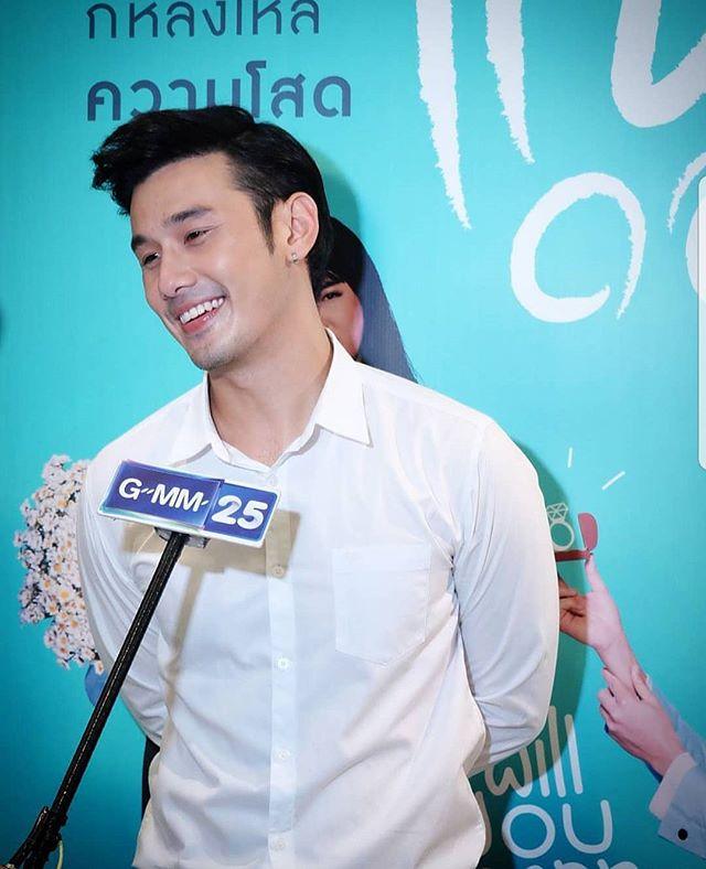 ดารา @สามี011