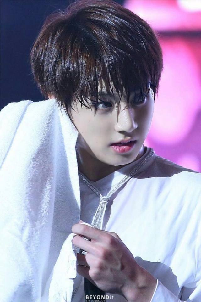 Kookkie