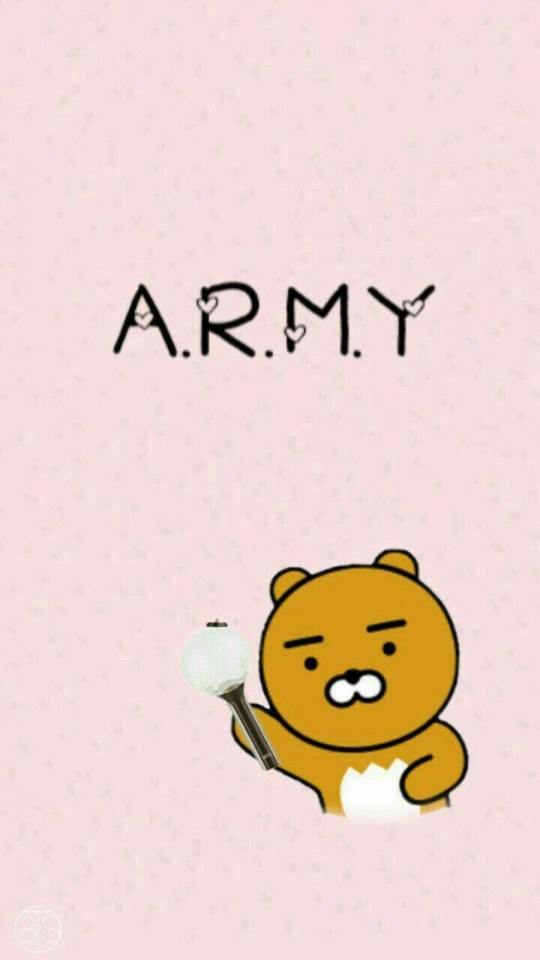 Army