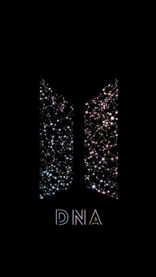 DNA