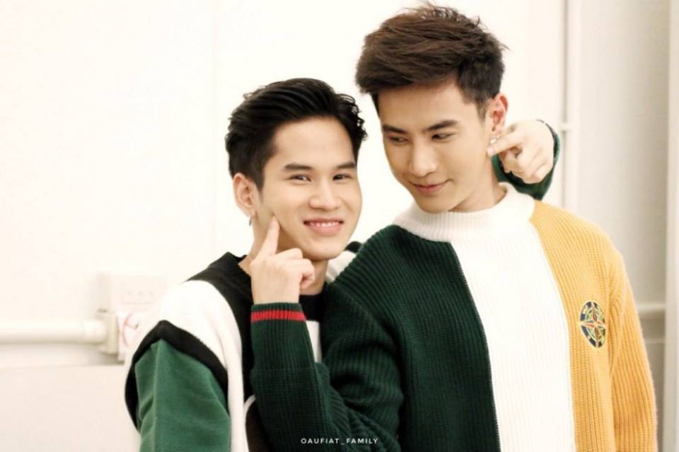 น่ากอดรัด