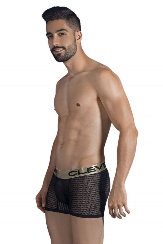 Hot guy in underwear 318