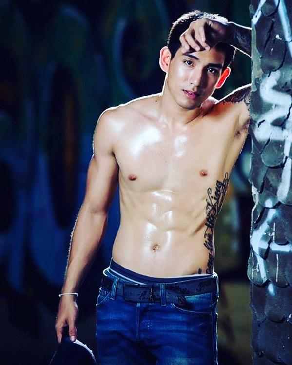 เสีย #สามี