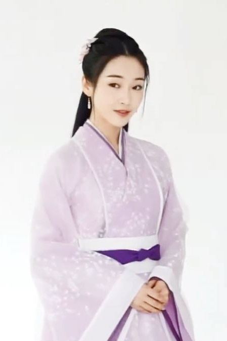 ละคร CHEN QING LING 《陈情令》 2018