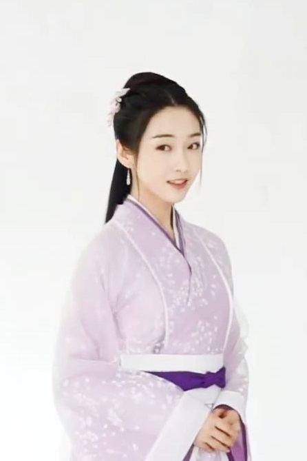 ละคร CHEN QING LING 《陈情令》 2018