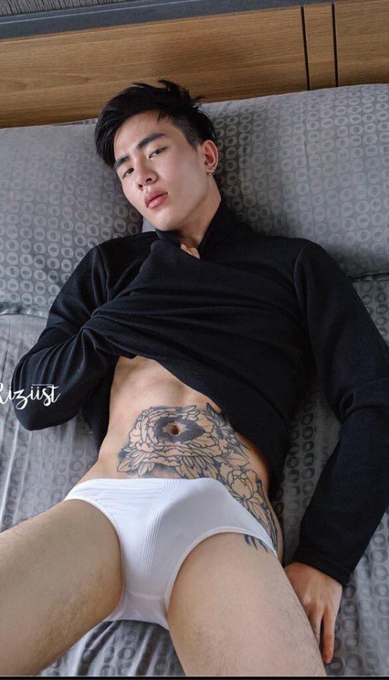 หนุ่มหล่อ✦cute boy✦ดีต่อใจ❥451