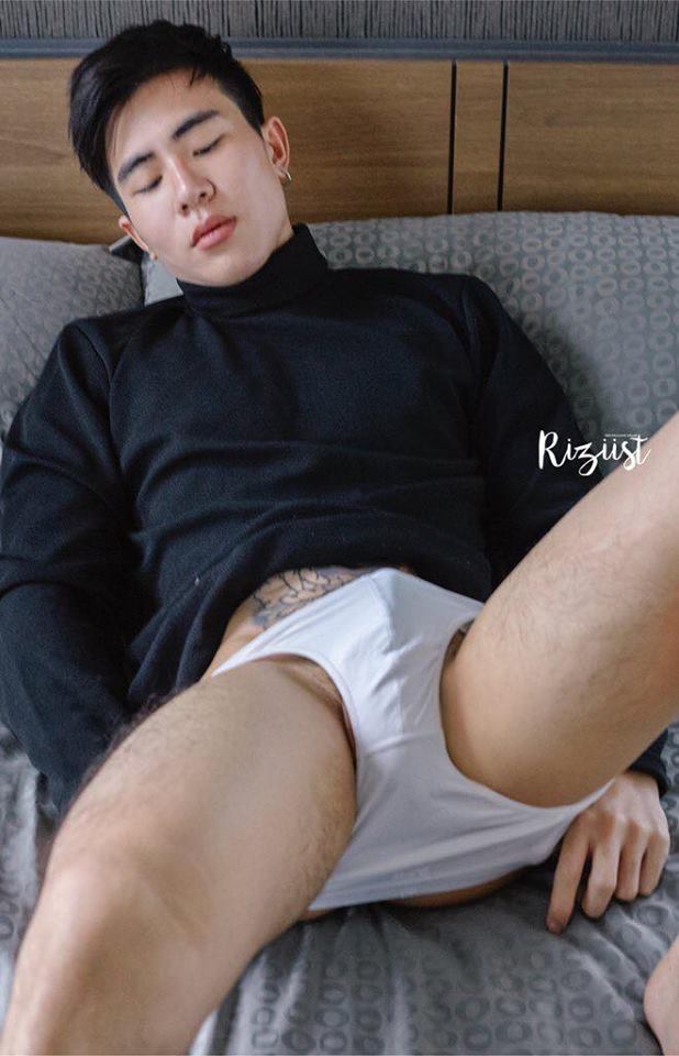 หนุ่มหล่อ✦cute boy✦ดีต่อใจ❥451