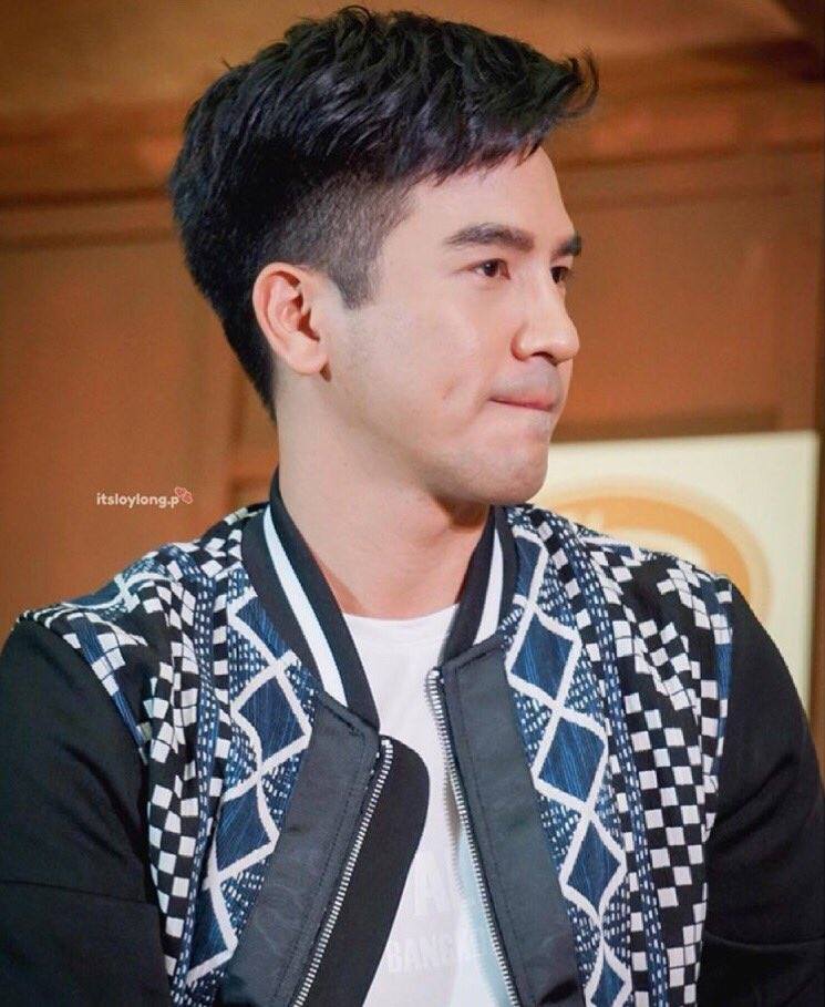 รักพี่โป๊ปพี่ก๊อต