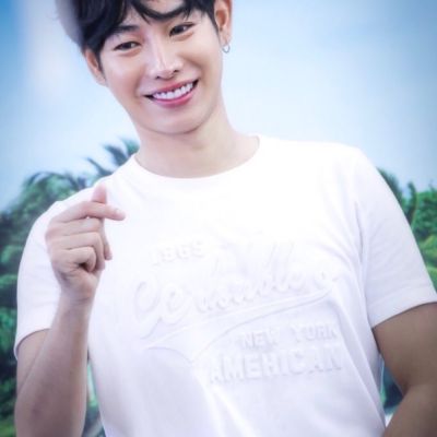 เป๊กผลิตโชค(1)