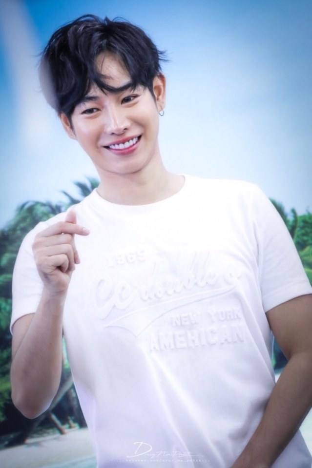 เป๊กผลิตโชค(1)