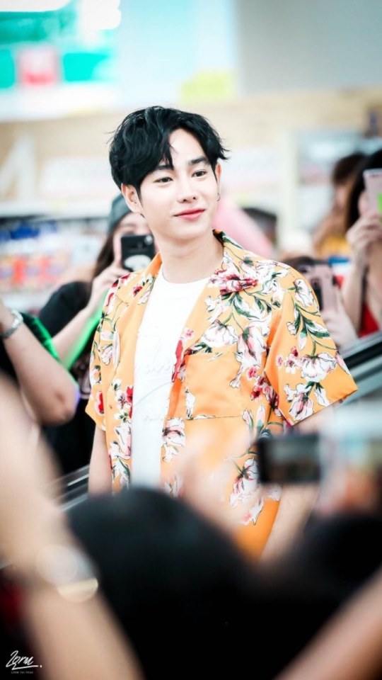 เป๊กผลิตโชค(1)