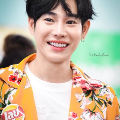 เป๊กผลิตโชค(2)