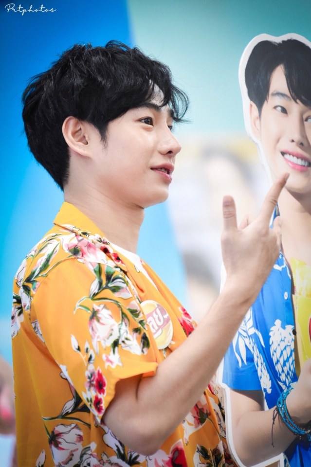 เป๊กผลิตโชค(2)