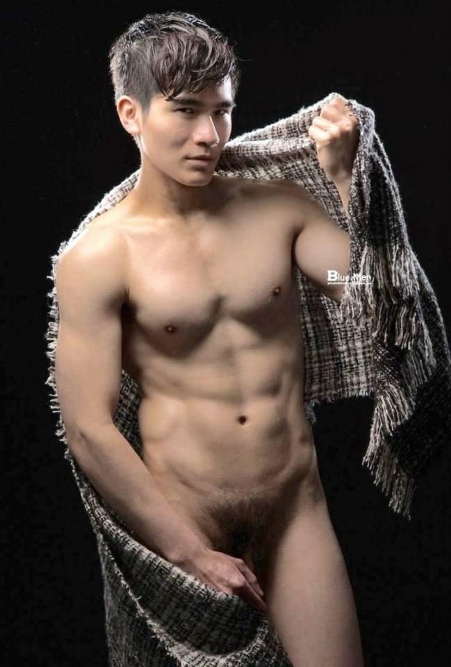 hot male 569