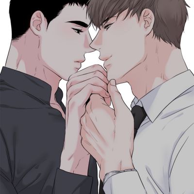 YAOI 519