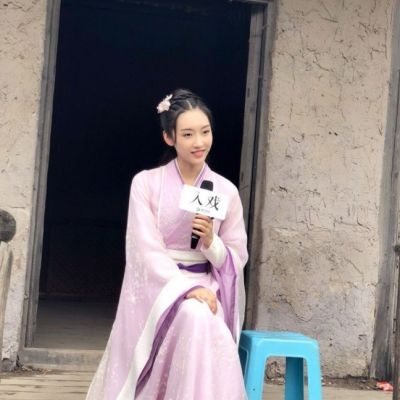 ละคร CHEN QING LING 《陈情令》 2018 5