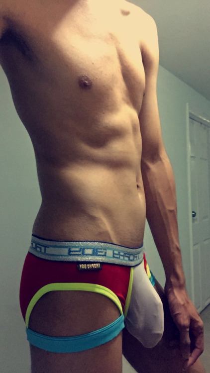 Hot guy in underwear 340