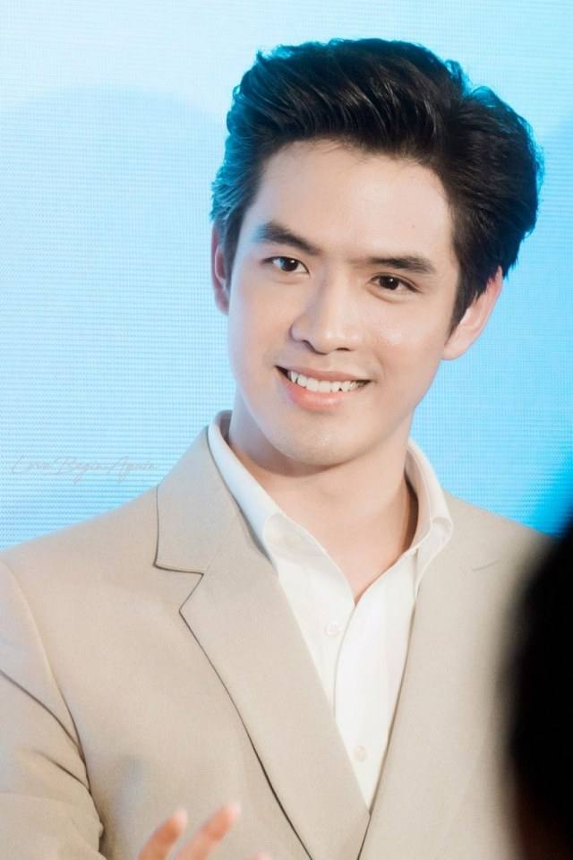 แพ้รอยยิ้มผู้