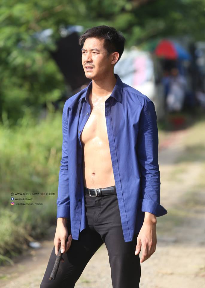 หน้ากากสามี014