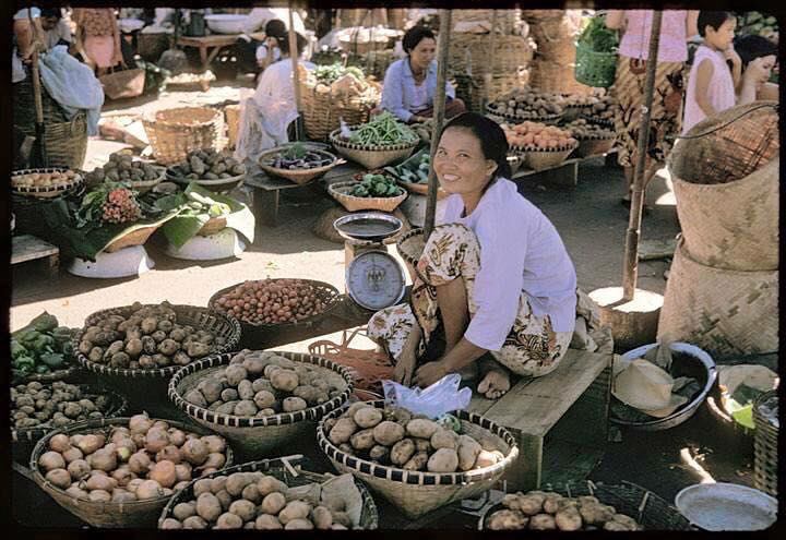 พระราชอาณาจักรลาวล้านช้าง