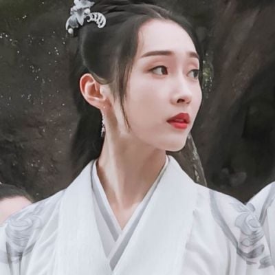 ละคร CHEN QING LING 《陈情令》 2018 2