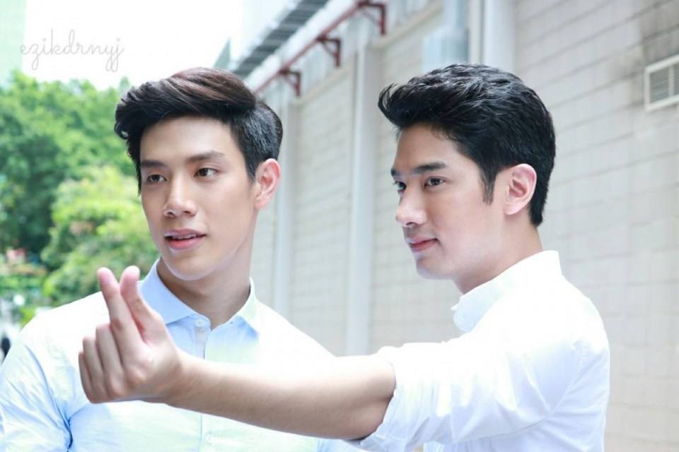 ดารา @สามี036