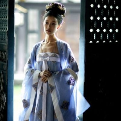 ละคร The Rise Of Phoenixes 《凰权·弈天下》 2017 8