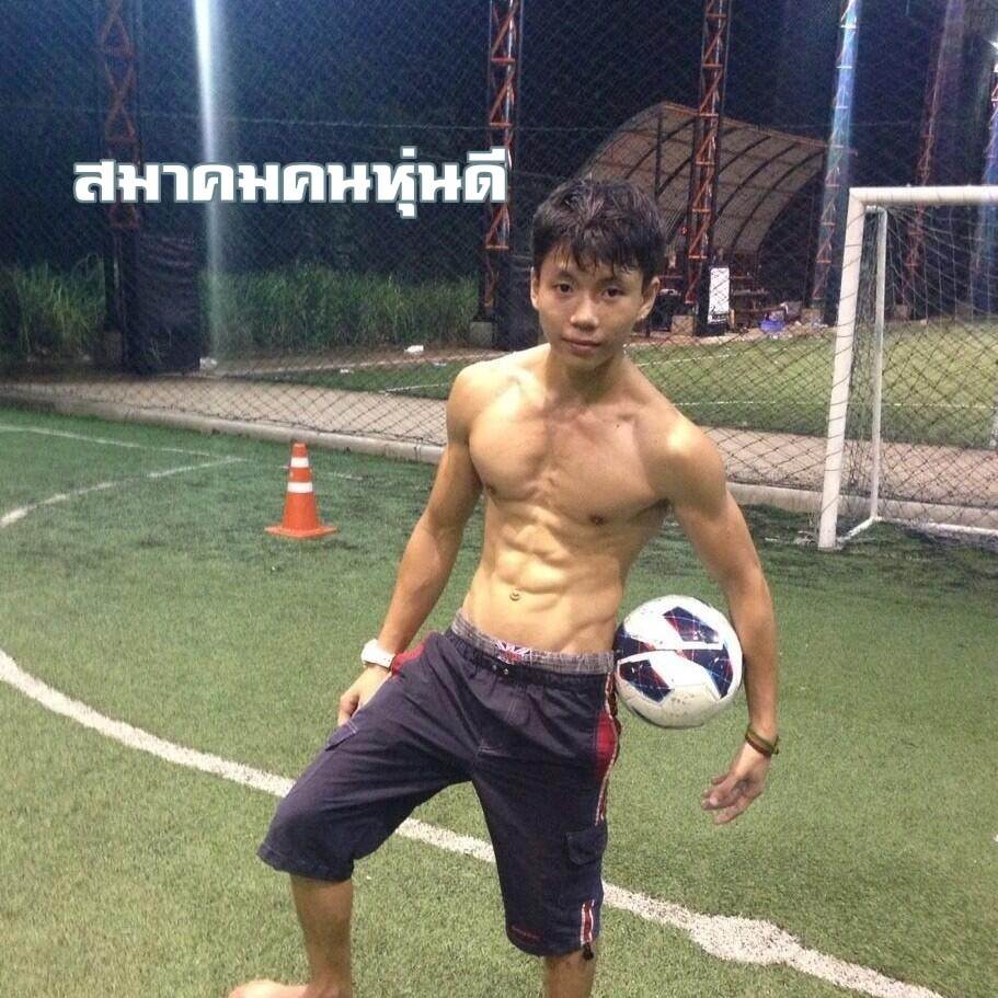 อยากคลึงไอ้ที่เป็นลูกๆ อ่ะค่ะ 2,876