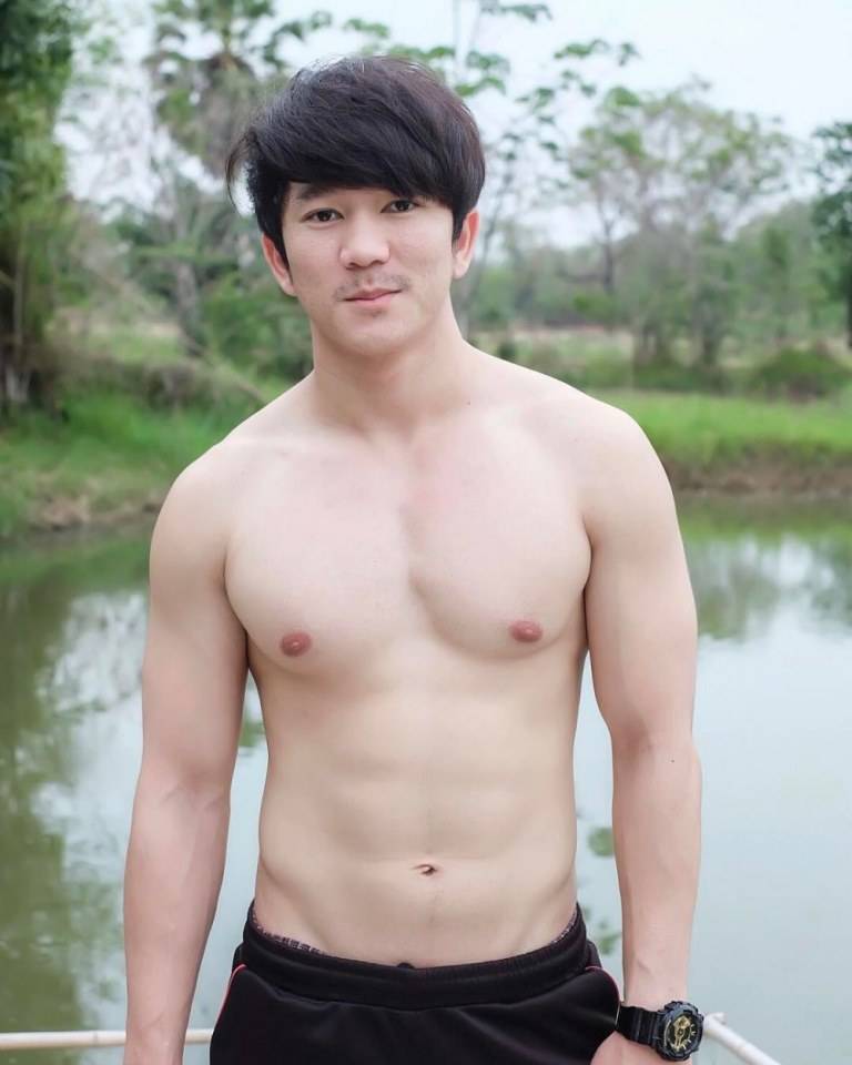 สามีออนไลน์035