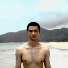 ...................Sexy