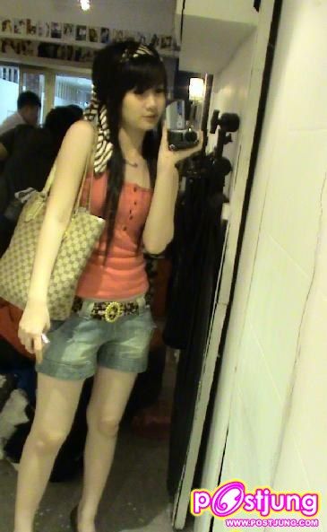 น้ำหวาน