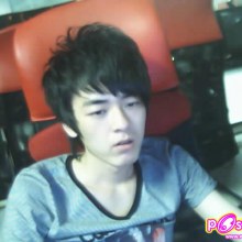 หล่อพอเป็นดาราได้ไหม