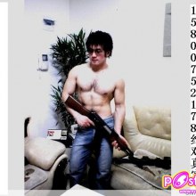 แรมโบ้พันธื x